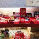 달빛한옥 이미지