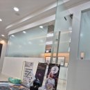 하나히어링보청기 동대문센터 이미지