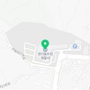 동두천경찰서 구내식당