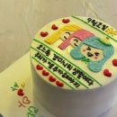 향어회대구탕.대구찜