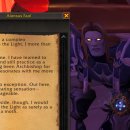 은빛아라 이미지