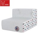 퍼피&피쉬 이미지