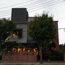 원주천1길 이미지