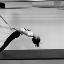 제니필라테스 이미지