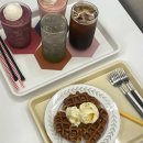 대양운수(주) 이미지