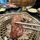 최부자축산 네이버블로그