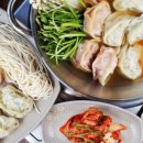 흰바위로92번길 이미지