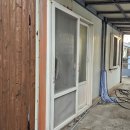 성산패밀리하우스 이미지