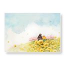 프레임인 이미지