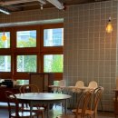 씨클래스 이미지