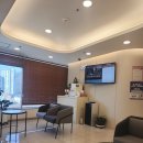 삼성베스트유외과의원 이미지