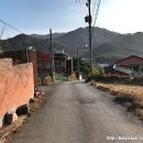 능성경로당 이미지