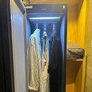 겔랑제주 풀빌라 이미지