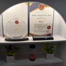 내리세탁소 | 부천마사지 찐으로 만족하는 곳은 여기가 처음이야