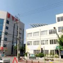 라움아동발달연구소 네이버블로그
