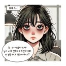 안경매니져 세교점 이미지