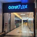 단양농업협동조합 | 단양 소노벨 사우나 이용 후기, 여행객이 궁금해하는 정보 정리