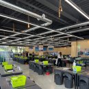 평택조개구이무한리필 이미지