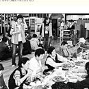 THE시민부동산중개 이미지