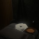 부산 해운대마사지 더아로마 방문 후기