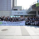 정문호공인중개사사무소 이미지