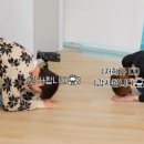 마이살롱 이미지