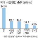 보험해결사 이미지