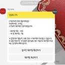 🕊️W6. 잠실 까르띠에 웨딩밴드 구매후기💍 + 할인 방법 / 상품권 구매처