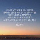 진순식당 - 경산시 | 진순식당