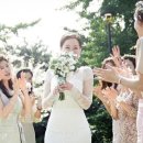 한신부화장 이미지