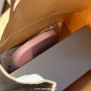 삼각산보건지소 | 붉은 자국 커버한 맞춤 미아콤보눈썹 샵 권은서 스킨케어 [솔샘역]