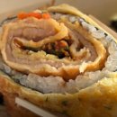 공주김밥 - 서산시 율지18로 23 | 공주김밥