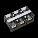 한영전기 이미지