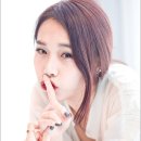 스튜디오디아이 이미지