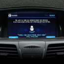 현대소프트 이미지