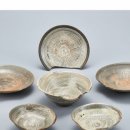 분청사기요지 이미지