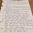상상노래연습장 | 여행에세이 방구석에서 떠나는 캐나다로키 여행 후기