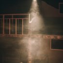 연극 골든타임 이미지