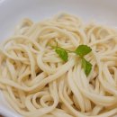 등촌샤브샤브칼국수 이미지