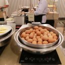 호텔하바나 이미지