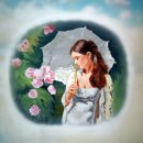 이화모텔 이미지