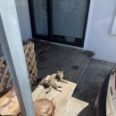 오몽오몽하우스 이미지