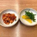 방배칼국수수제비 이미지