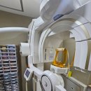 래미안서울치과의원 이미지