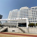 용산-243 이미지