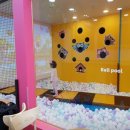 덕풍동 키즈카페 헬로방방 하남풍산점 주차 비용 가격