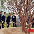 한국산업인력공단울산청사 이미지