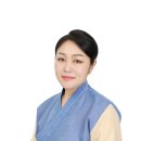 제11회 동두천시립이담농악단 정기공연 <이판사판> | 동두천시립이담농악단 소개 및 연혁