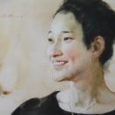 구안 이미지
