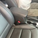 하하하주유소 이미지